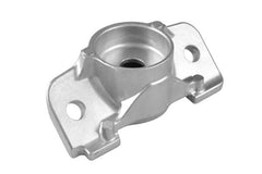 Federbeinstützlager Hinterachse rechts für CHEVROLET AVEO Stufenheck Schrägheck