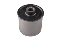 Lagerung Lenker vorne Hinterachse für ALFA ROMEO 159 Sportwagon BRERA