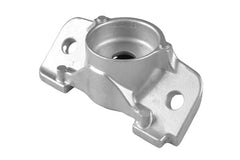 Federbeinstützlager Hinterachse links für CHEVROLET AVEO Stufenheck Schrägheck