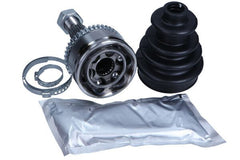 Gelenksatz Antriebswelle Vorderachse für NISSAN ALMERA II Hatchback