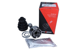 Gelenksatz Antriebswelle Vorderachse für NISSAN ALMERA II Hatchback