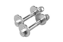 Reparatursatz Lenker Vorderachse für TOYOTA LAND CRUISER PRADO VAN