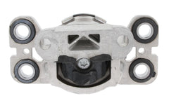 Lagerung Motor links für VOLVO S60 II S80 V60 I V70 III XC60 SUV XC70