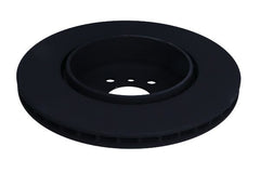 2x Bremsscheibe Hinterachse für BMW 5 Gran Turismo Touring 6 Cabriolet Coupe 7