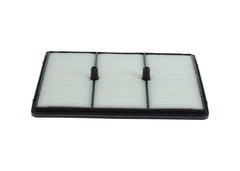 Luftfilter für HYUNDAI KIA KONA Kasten/SUV CEED Sportswagon XCEED Combi Van