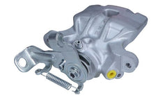 Bremssattel Hinterachse rechts für MAZDA 3 Stufenheck