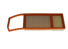 Luftfilter für FIAT LANCIA 500 C PANDA VAN YPSILON