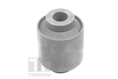 Lagerung Lenker Hinterachse für HYUNDAI KIA i30 Kombi Hatchback Van