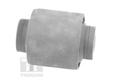 Lagerung Lenker Hinterachse für HYUNDAI KIA i30 Kombi Hatchback Van