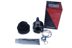 Gelenksatz Antriebswelle Vorderachse für HONDA ACCORD VII Tourer FR-V