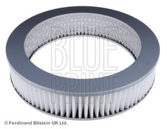 Luftfilter für NISSAN CHERRY II Hatchback Coupe Traveller III DATSUN 120Y 120