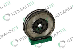 Schwungrad für CITROËN OPEL PEUGEOT TOYOTA VAUXHALL DS BERLINGO C4 GRAND