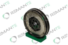 Schwungrad für CITROËN OPEL PEUGEOT TOYOTA VAUXHALL DS BERLINGO C4 GRAND