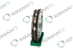 Schwungrad für CITROËN OPEL PEUGEOT TOYOTA VAUXHALL DS BERLINGO C4 GRAND