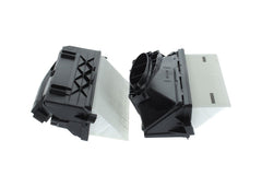 Luftfilter für MERCEDES-BENZ C-KLASSE T-Model CLS Shooting Brake E-KLASSE Coupe