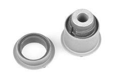 Lagerung Lenker vorne Hinterachse hinten für HONDA CR-V III