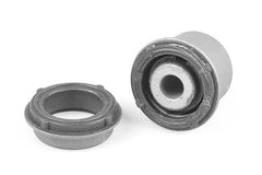 Lagerung Lenker vorne Hinterachse hinten für HONDA CR-V III