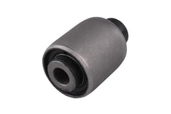 Lagerung Lenker Hinterachse für VOLVO S60 I S80 V70 II XC70 Cross Country XC90