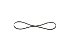 Keilrippenriemen für CITROËN PEUGEOT JUMPER I Kasten Bus Pritsche/Fahrgestell