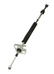 Seilzug Schaltgetriebe für SEAT VW AROSA LUPO I POLO III CLASSIC Variant Van