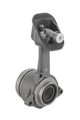 Zentralausrücker Kupplung für FORD TRANSIT Kasten Pritsche/Fahrgestell Bus