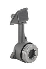 Zentralausrücker Kupplung für FORD TRANSIT Kasten Pritsche/Fahrgestell Bus