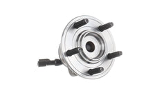 Radlagersatz Vorderachse für JAGUAR XF I SPORTBRAKE