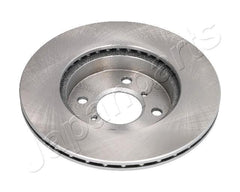 2x Bremsscheibe Vorderachse für DR