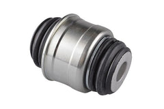 Lagerung Lenker Vorderachse Hinterachse hinten für TESLA MODEL 3 S X Y