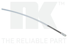 Seilzug Feststellbremse hinten für RENAULT MEGANE IV Grandtour Schrägheck