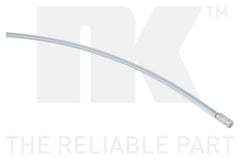 Seilzug Feststellbremse für RENAULT GRAND SCÉNIC IV