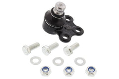 Trag Führungsgelenk Vorderachse links für MERCEDES-BENZ RENAULT CITAN