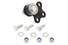 Trag Führungsgelenk Vorderachse links für MERCEDES-BENZ RENAULT CITAN