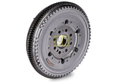 Schwungrad für FORD JAGUAR MONDEO III Stufenheck Turnier X-TYPE I Kombi