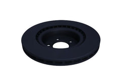 2x Bremsscheibe Vorderachse für LAND ROVER DISCOVERY IV VAN RANGE SPORT I