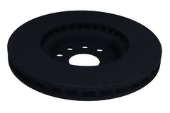 2x Bremsscheibe Vorderachse für SEAT SKODA VW ALHAMBRA TARRACO VAN KODIAQ I