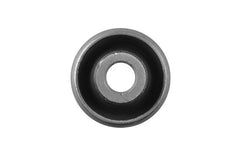 Lagerung Lenker vorne Hinterachse für TOYOTA C-HR VAN