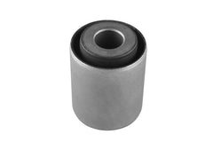 Lagerung Lenker vorne Hinterachse für CHEVROLET OPEL CAPTIVA Van ANTARA A