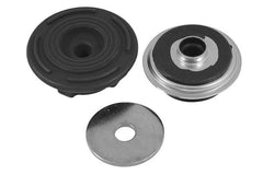 Federbeinstützlager Hinterachse für TOYOTA VERSO S YARIS / VIOS Stufenheck