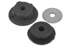 Federbeinstützlager Hinterachse für TOYOTA VERSO S YARIS / VIOS Stufenheck