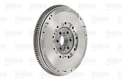 Schwungrad für ALFA ROMEO FIAT 147 BRAVA BRAVO I DOBLO Großraumlimousine MAREA
