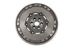 Schwungrad für CITROËN PEUGEOT BERLINGO MULTISPACE C2 C3 PICASSO I C4 GRAND