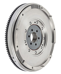 Schwungrad für FORD MAZDA VOLVO C-MAX II FIESTA VII FOCUS Turnier Stufenheck