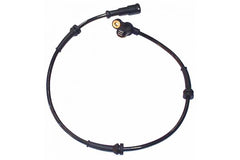 ABS Sensor Raddrehzahl Vorderachse für RENAULT MEGANE I Scénic Coach Classic