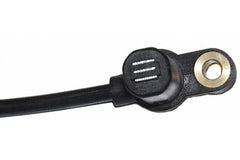 ABS Sensor Raddrehzahl Vorderachse für RENAULT MEGANE I Scénic Coach Classic