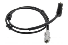 ABS Sensor Raddrehzahl Vorderachse für CITROËN XSARA Break Coupe PICASSO
