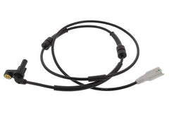 ABS Sensor Raddrehzahl Vorderachse für CITROËN PEUGEOT BERLINGO / FIRST