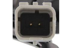 ABS Sensor Raddrehzahl Vorderachse für CITROËN PEUGEOT BERLINGO / FIRST