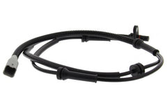 ABS Sensor Raddrehzahl Hinterachse für CITROËN PEUGEOT JUMPY II Kasten EXPERT