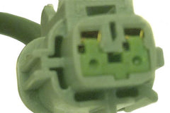 ABS Sensor Raddrehzahl Vorderachse rechts für NISSAN MAXIMA / QX IV